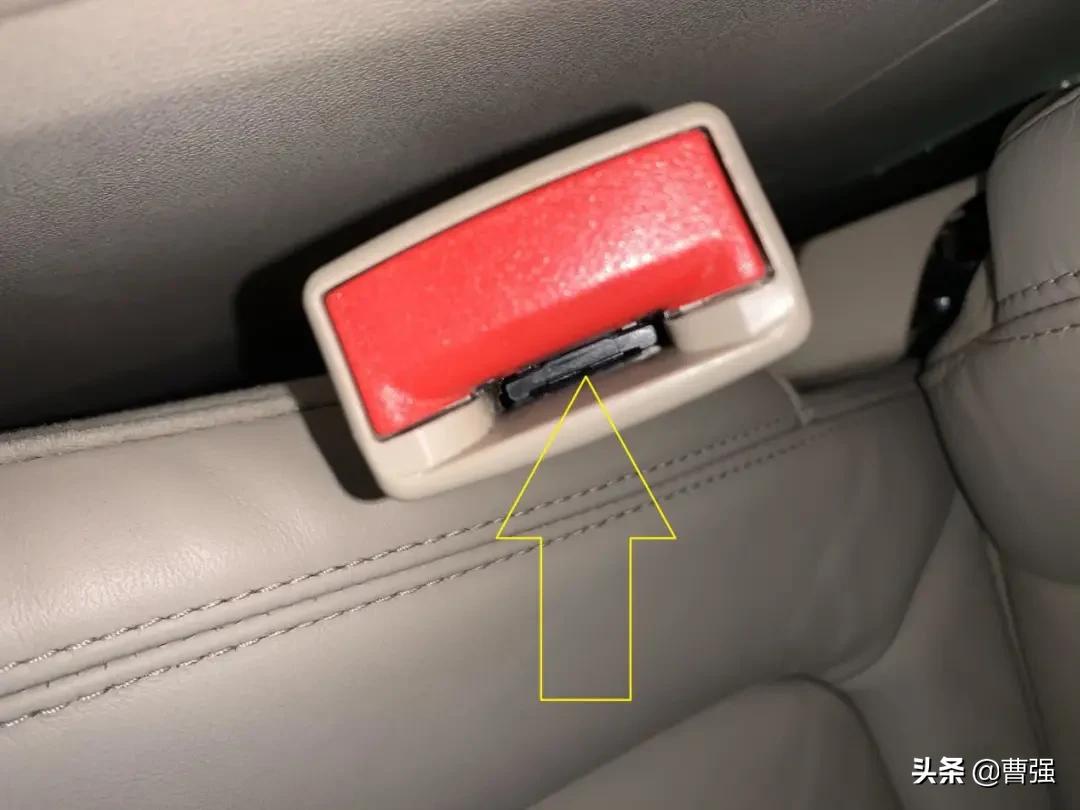 全新一代君越漏水,全新君越涉水