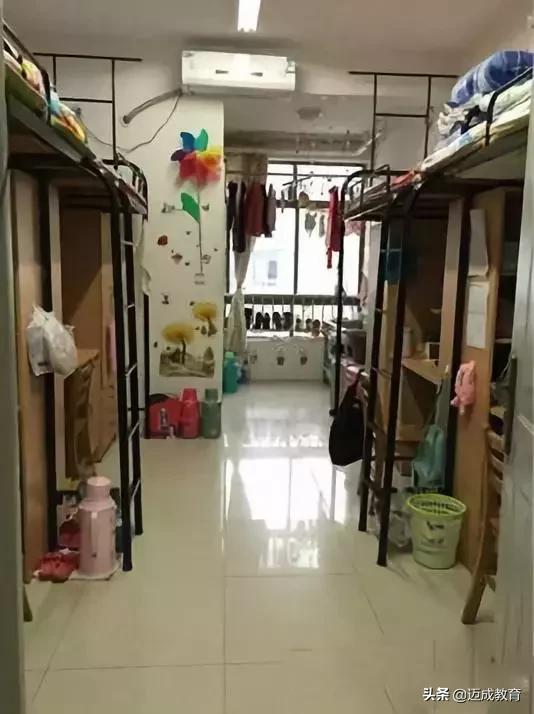 专转本学校南京信息工程大学,专转本南京邮电大学通达学院