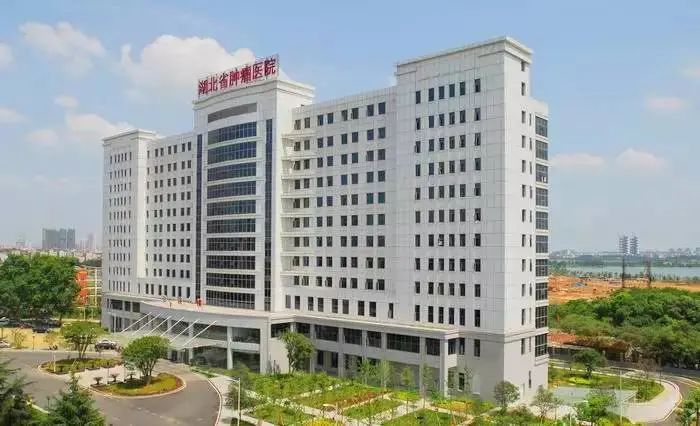 诈尸？售罄两年再开卖！内部准现房终流出