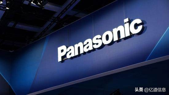 加固笔记本为什么那么“笨重”？看完松下这款笔记本你就明白了