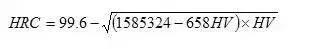 钢材成本价计算公式,钢材的熔点计算公式