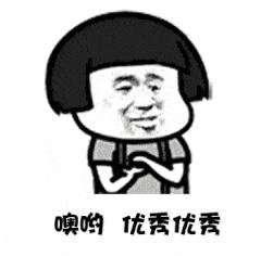 微信收到的语音如何转笔记,微信收到语音消息怎么转化为文字