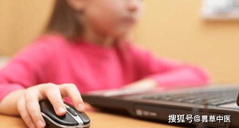 好心理建议:家有懒孩怎么办