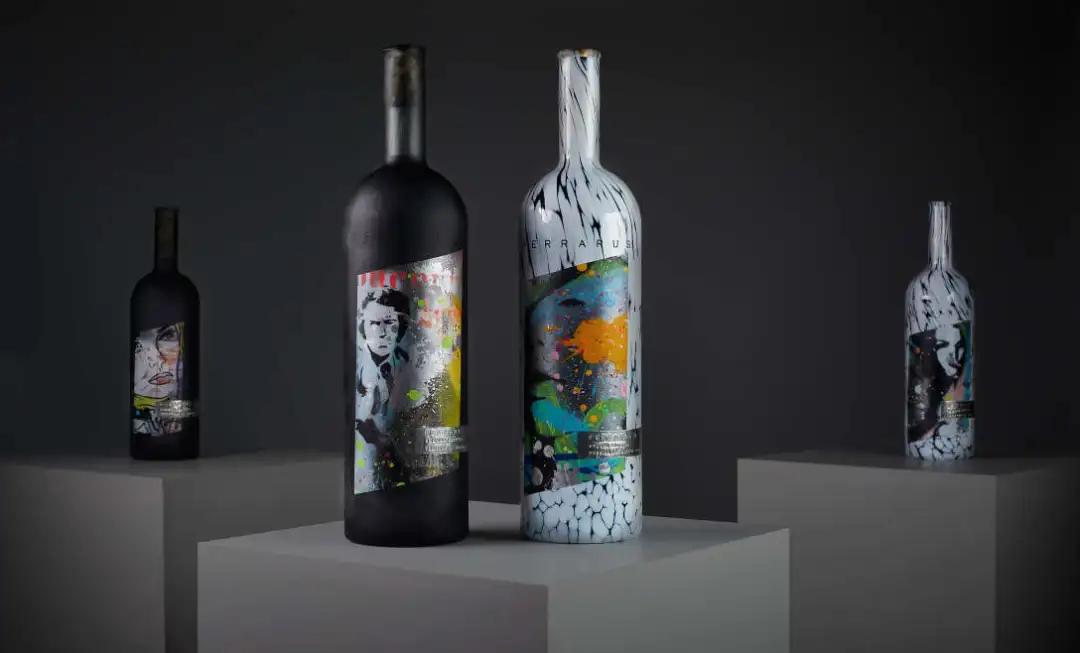 2021产品设计缪斯金奖,muse缪斯国际设计金奖