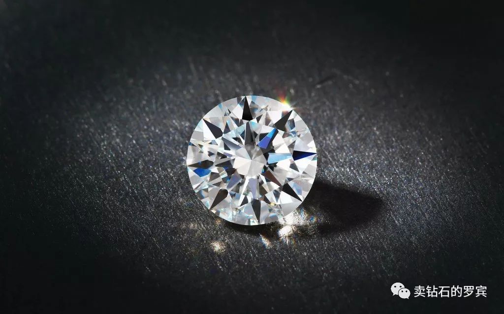 钻石款式销售技巧和话术经典,珠宝销售技巧顾客想要便宜话术