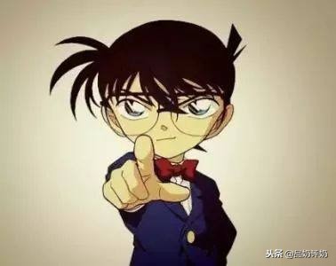 深扒蒙牛牛奶是真的吗,深扒伊利蒙牛牛奶