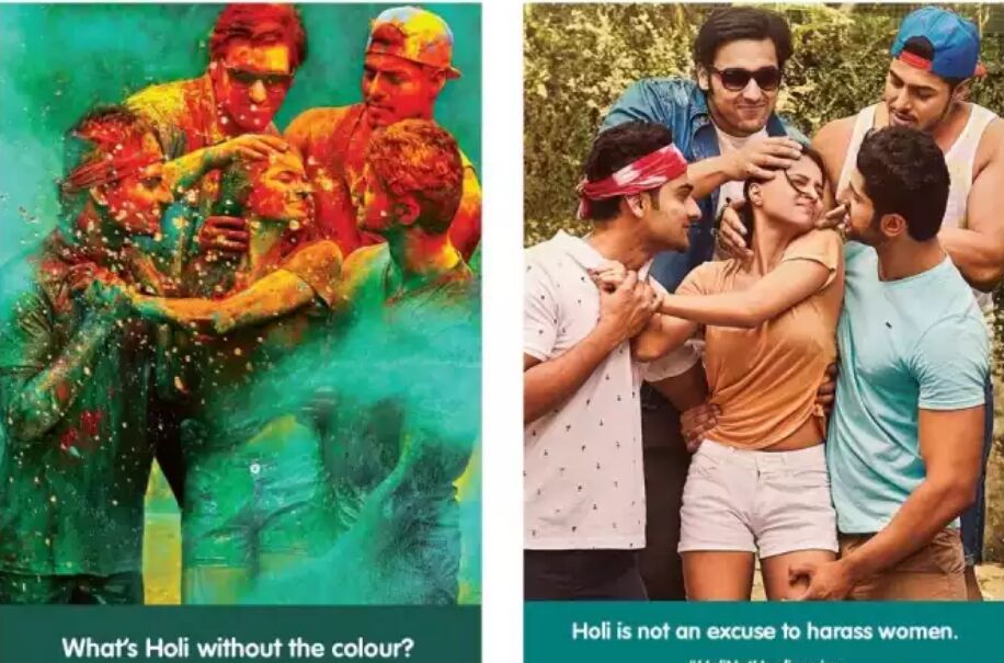 一个技巧让你学会写热门文案,用文案四步法写出爆款文案