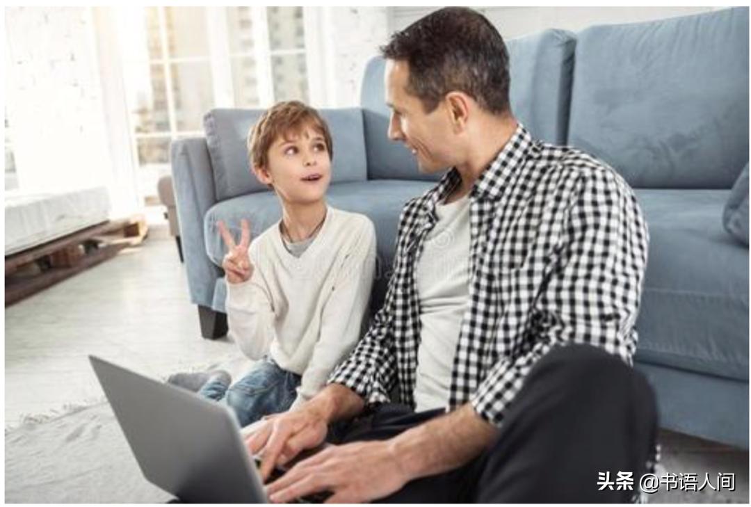 孩子一言不合就哭闹怎么办,宝宝一言不合就发脾气是什么原因