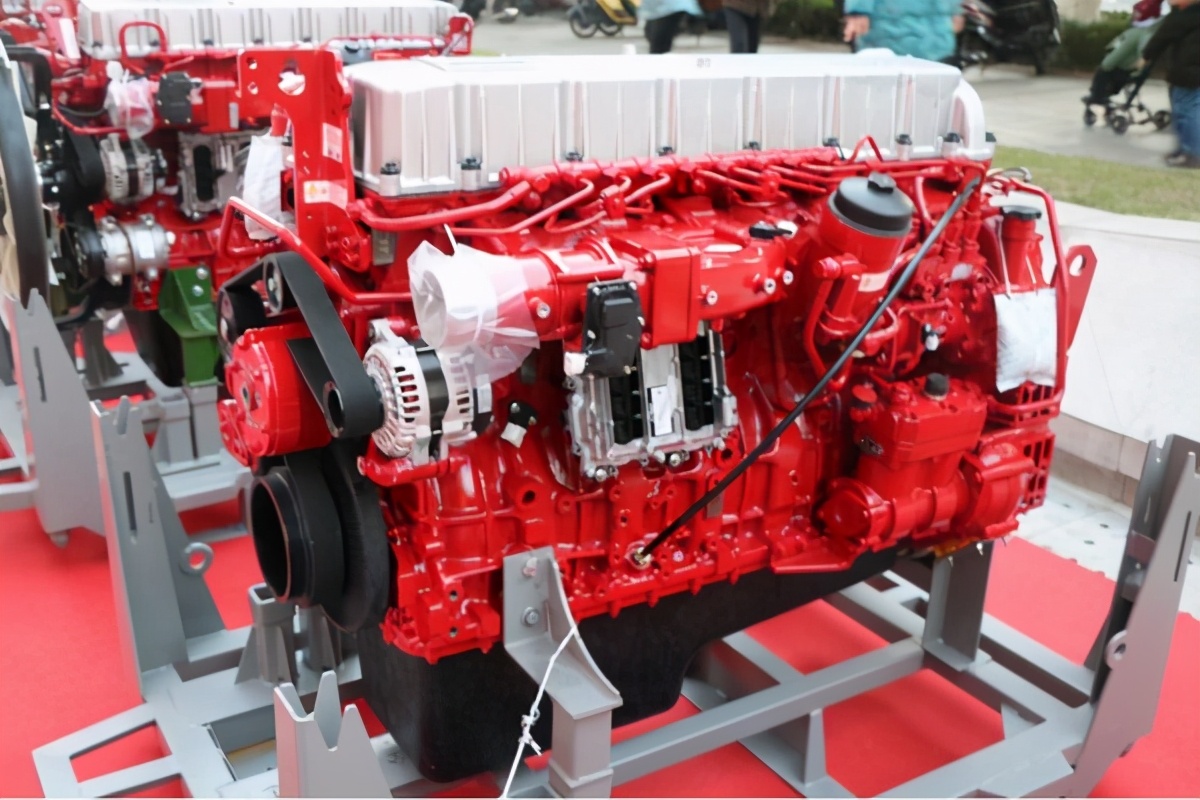 吉利商用车商务大会,吉利汽车商务大会