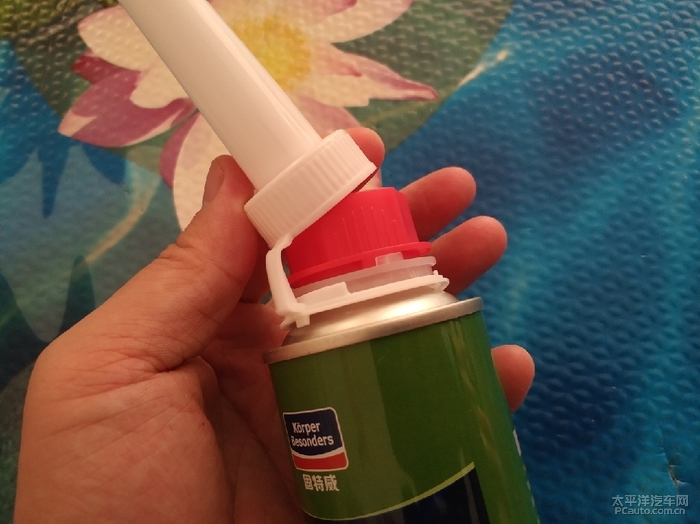 固特威三元净,固特威三元净评测