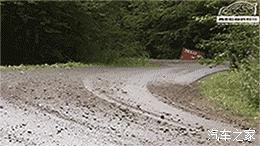 爱车小课堂讲解,爱车小课堂汽车知识