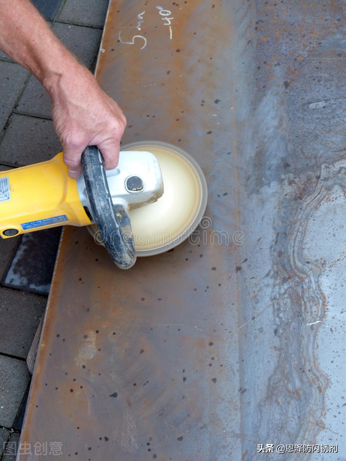 上海钢结构生锈怎么除锈,钢结构生锈要除锈吗