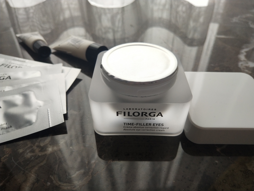 菲洛嘉眼霜好不好用,菲洛嘉眼霜怎么样值得买吗