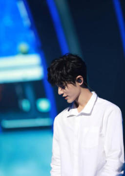 肖战最新杂志大片,肖战新剧最新透露