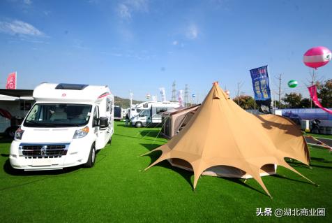 武汉首创奥特莱斯名品集合店,武汉首创奥特莱斯代金券