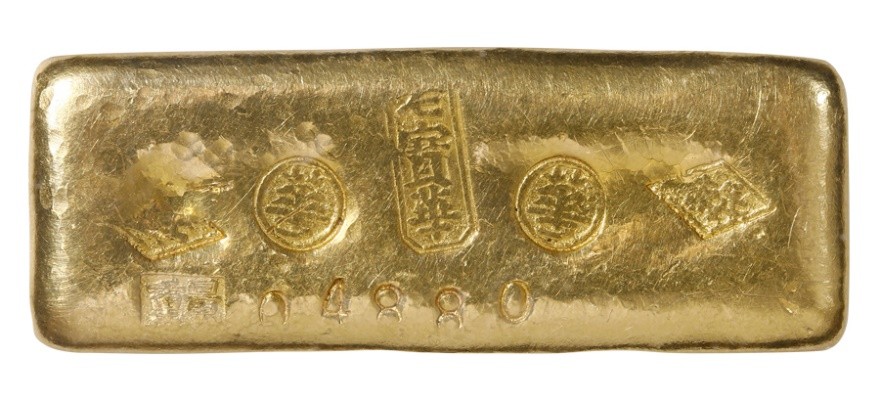 西泠拍卖2021春拍钱币,2023西泠秋拍钱币成交价