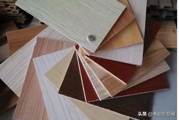 只有板材里含甲醛吗,为什么板材有刺鼻味