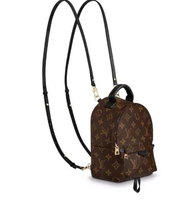 都说这几款包包灰常值得入手，希望爱时尚的你喜欢