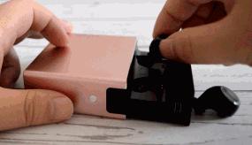 南卡n2蓝牙耳机,南卡n2蓝牙耳机使用感受