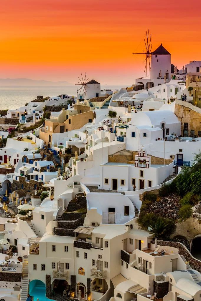 世界上最幸福的事400字,世界上最幸福的事情你做过几件