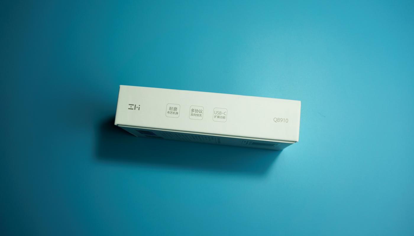 苹果充电头用小米120w快充的,苹果可以用小米120w快充