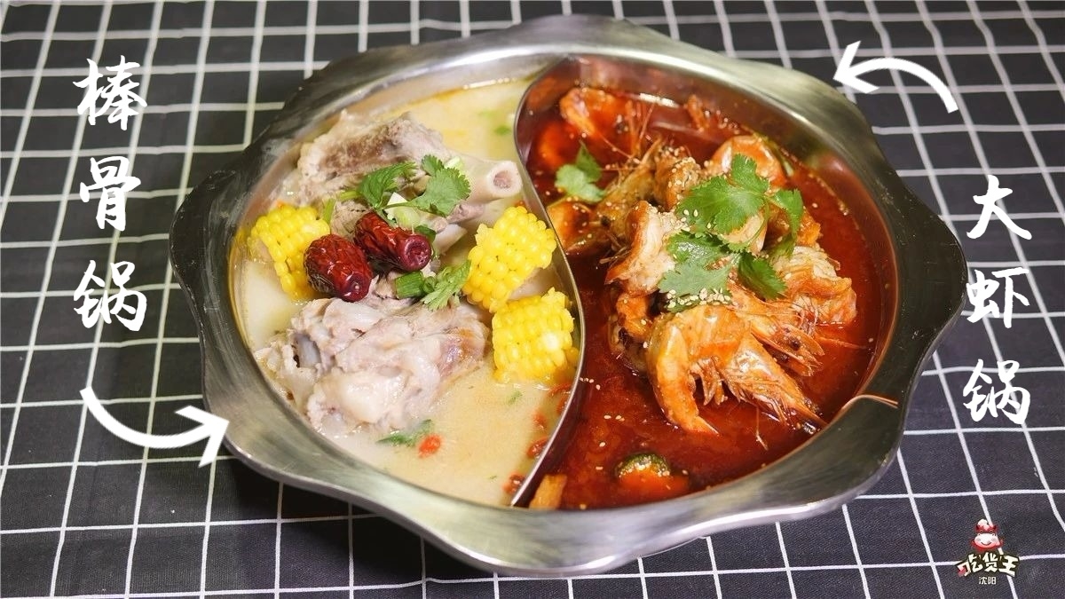 娌堥槼鐏攨鎺ㄨ崘鍗曢攨,xxl鐏攨