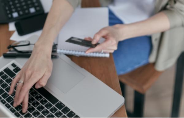 天猫订单异常违规扣分处理规则,天猫常见的8项服务规则