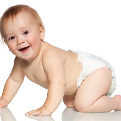 性别认同障碍父母如何引导,孩子性别认知障碍父母怎么办