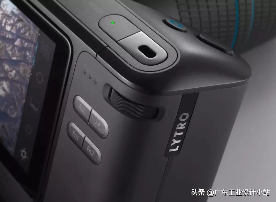 产品图文素材,电子产品介绍素材