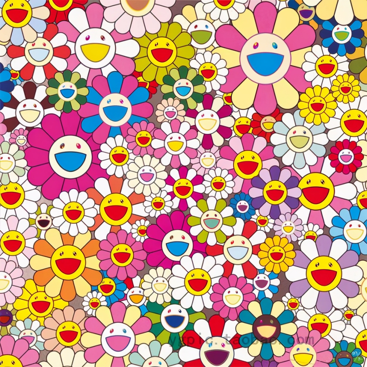 文旅商业街区发展模式及特征 (都市文旅消费繁荣度)