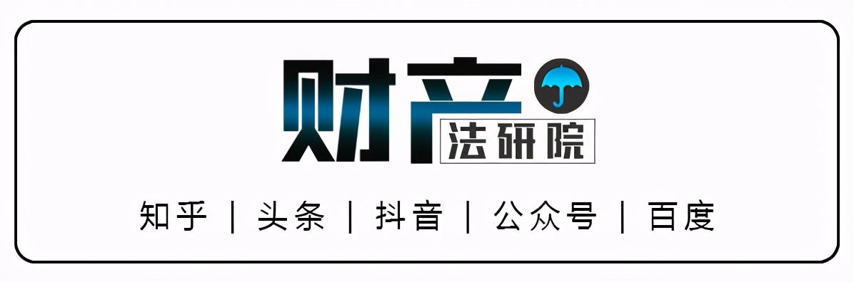 爱不需要理由分手才需要借口,爱不需要理由结婚