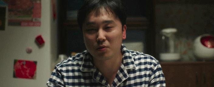 韩国近期上映的最好看的恐怖片,最近上映的韩国悬疑恐怖电影