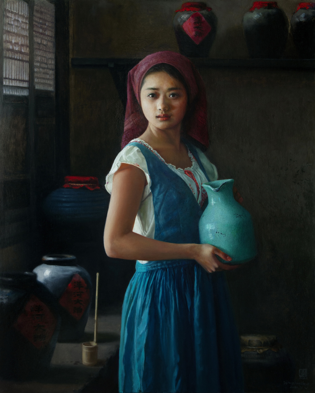 广州秋季艺博会,第二十五届广州园林艺术博览会