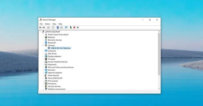 再也不怕蓝屏死机Bug了？Win10曝光革命性改进