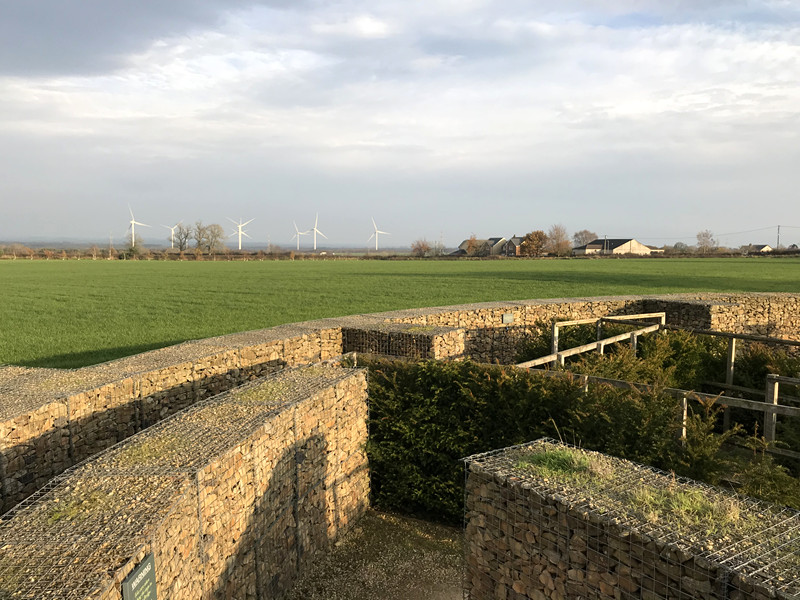 格特纳格林小镇英国,苏格兰逃婚小镇格特纳格林