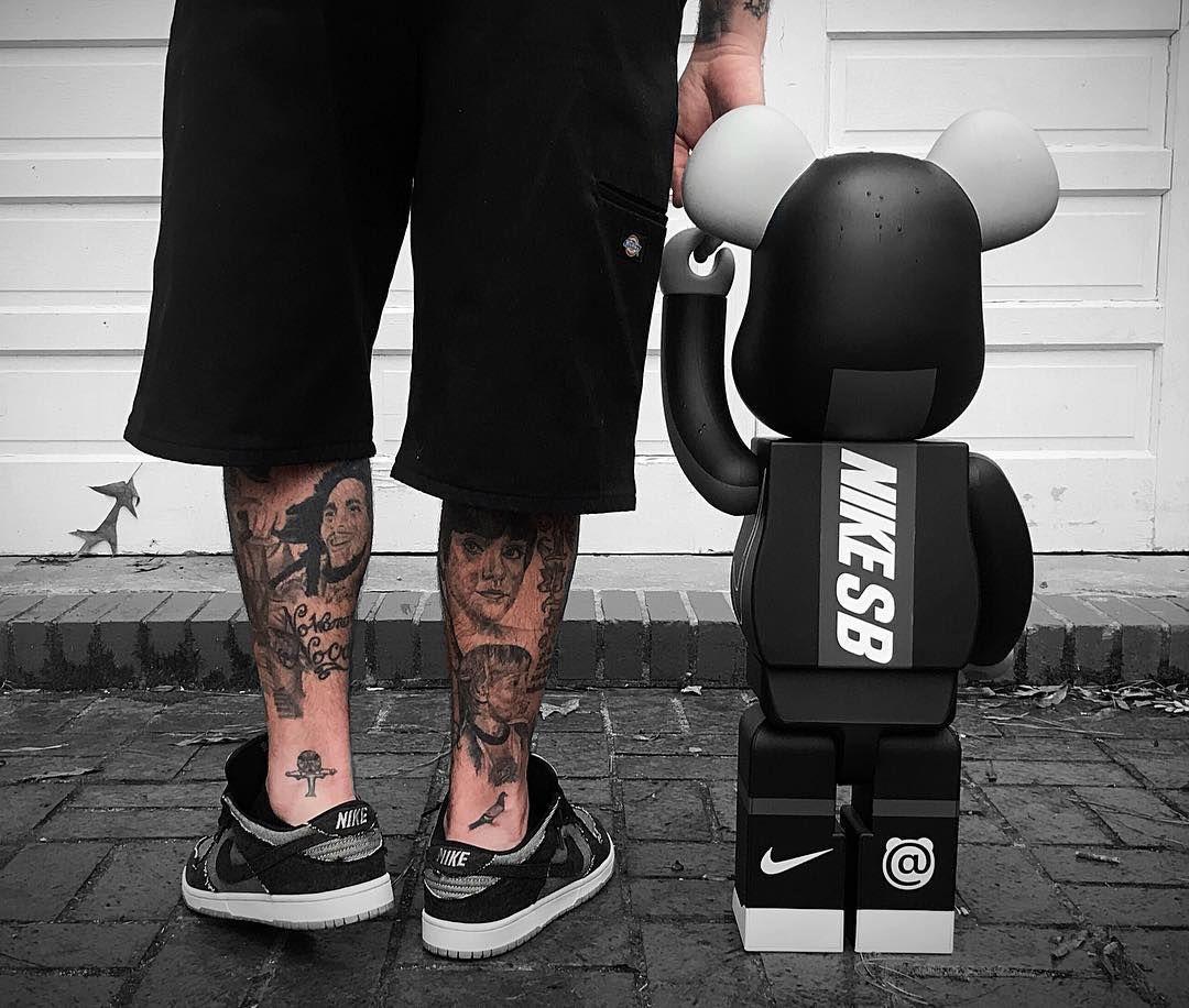 nikedunksb最好看款式,nikedunksb古驰