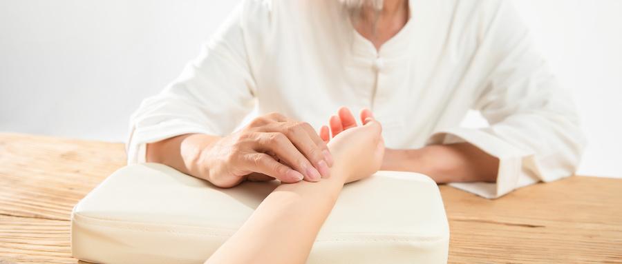 受孕几率大方法,想成功受孕这4个关键点不能忽视