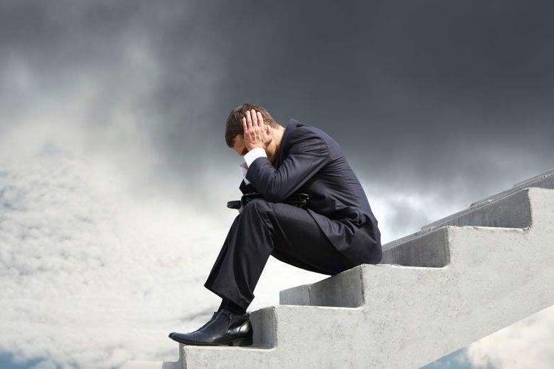 无一技之长的中年人适合什么工作,中年迷茫期怎么选择工作