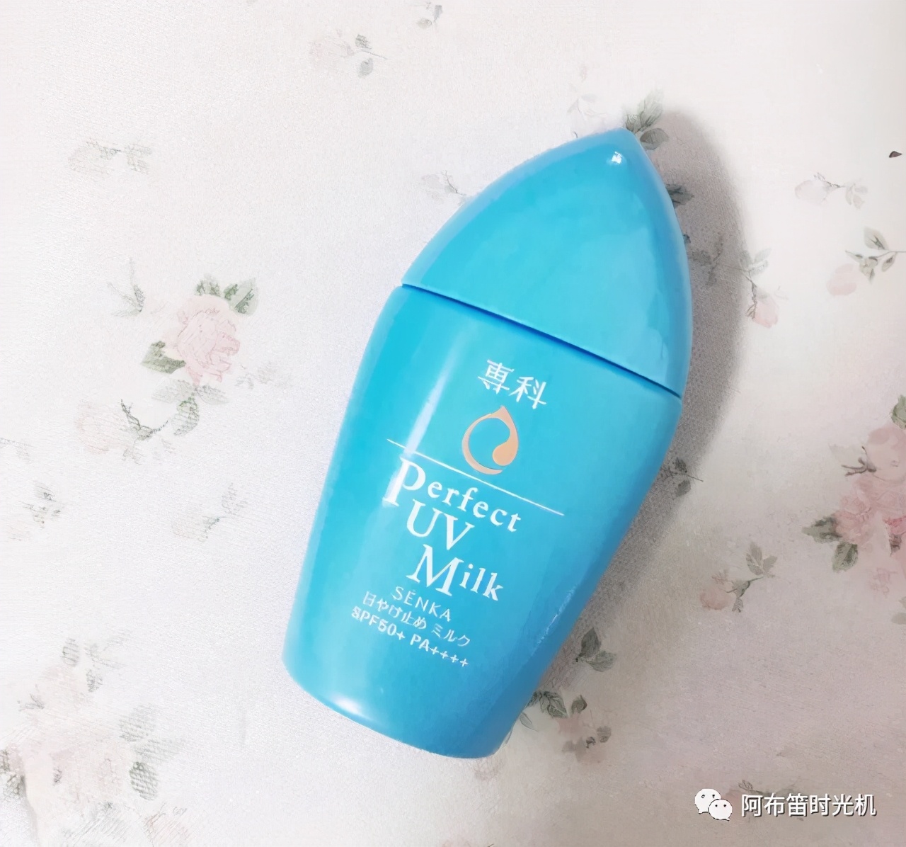 防晒霜热销季不看网红看口碑,防晒霜热度排行榜最新品牌