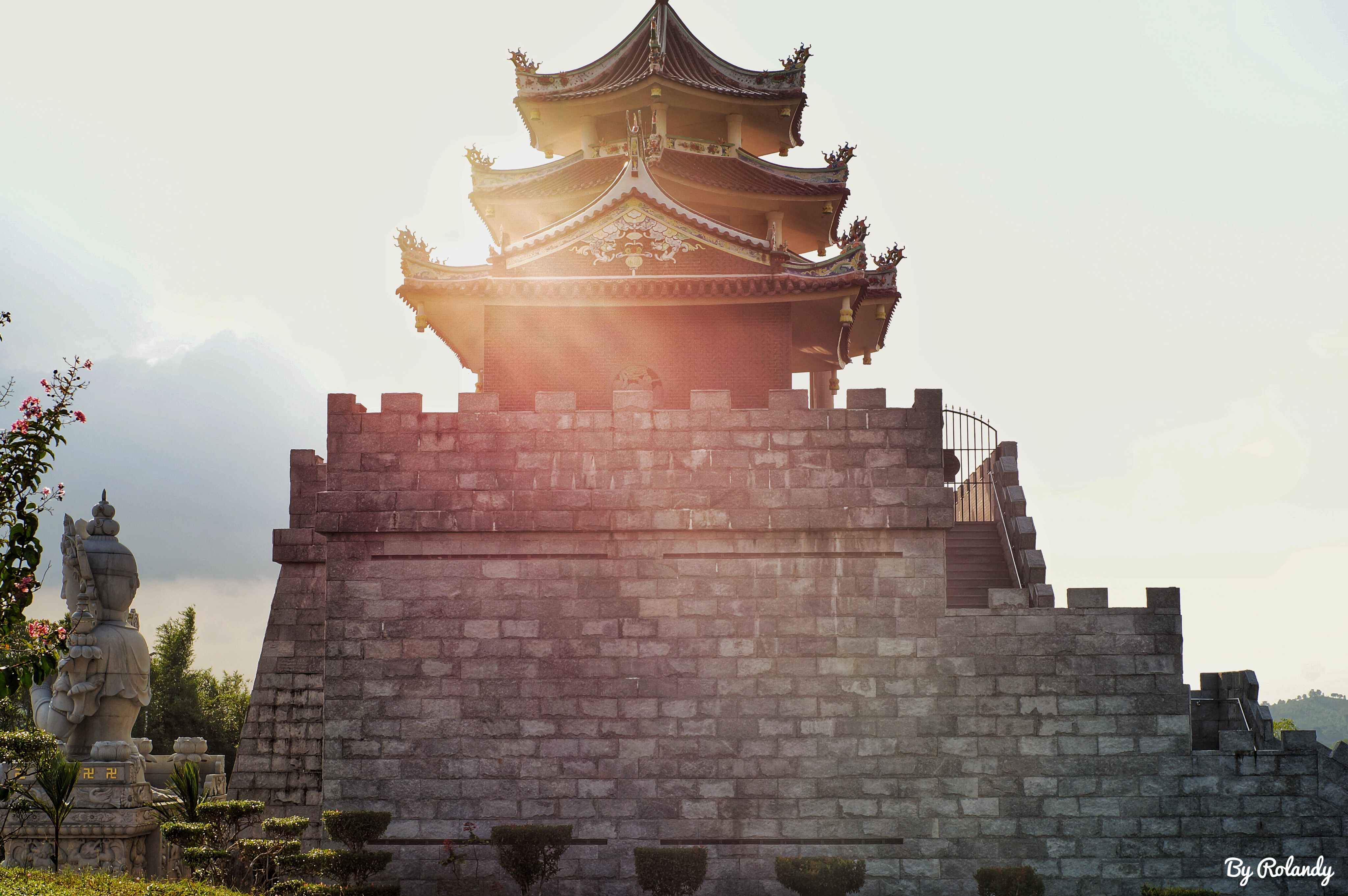 民丹岛最佳旅游季节,民丹岛旅游价格