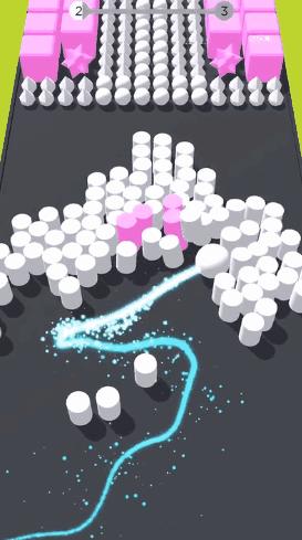 Q3全球最牛小游戏在这！数据排名、动图大集合