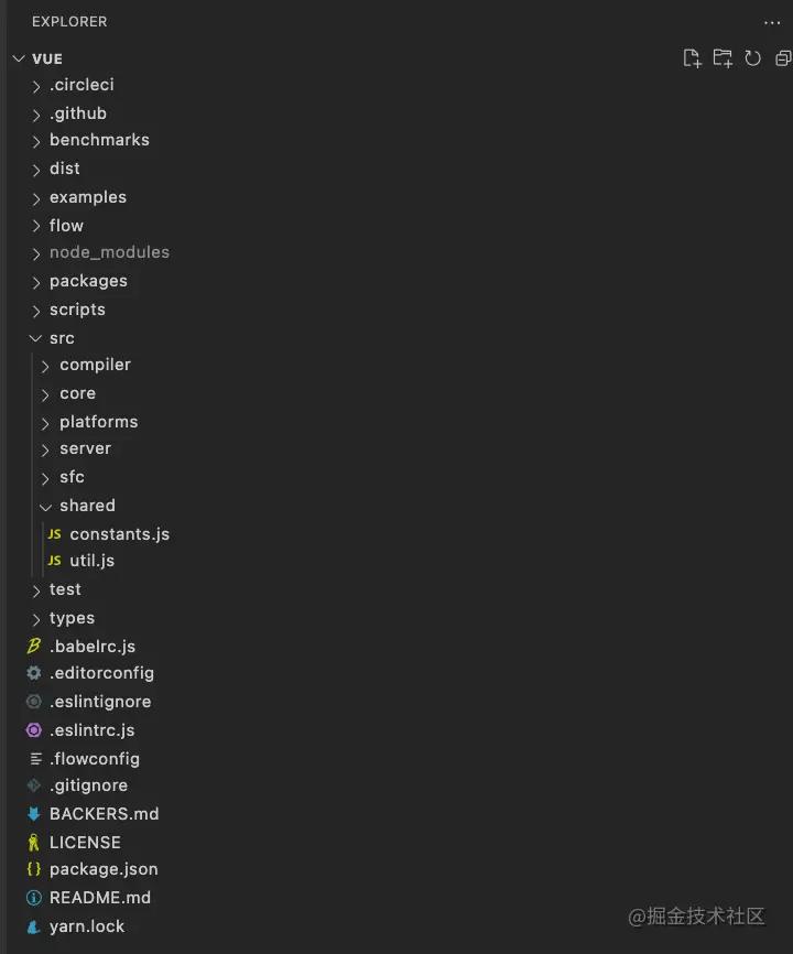 第一视角带你参观,第一人称视角的书推荐