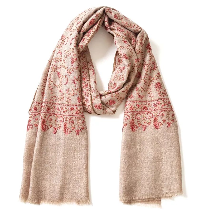 你也可以拥有林青霞同款了