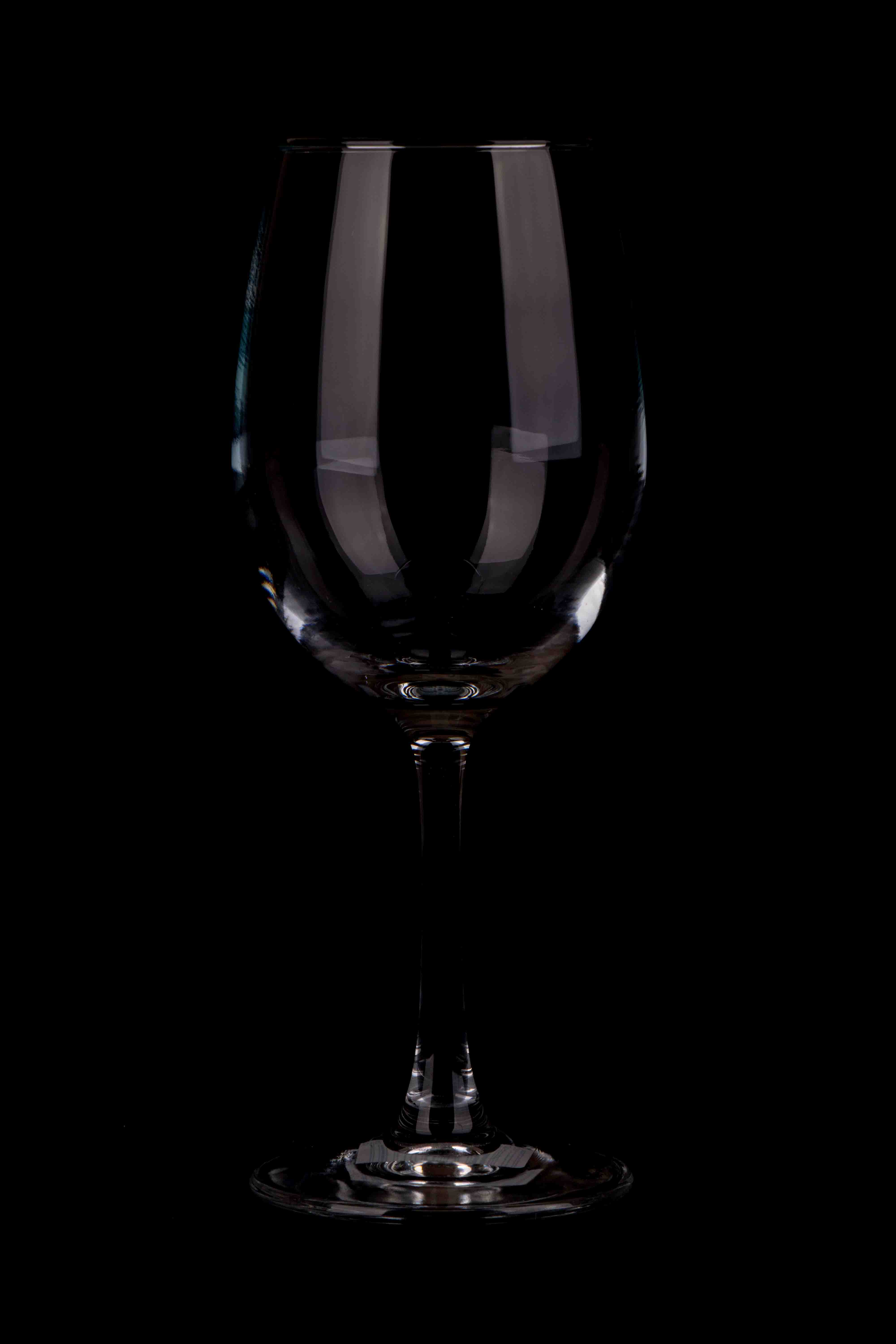 玻璃杯摄影教程,玻璃杯摄影小清新