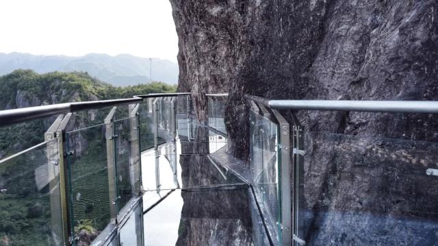 最美白衣战士,最美的白衣战士完整版