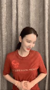 张萌是一个情商高的女人,张萌为啥被称为老板娘