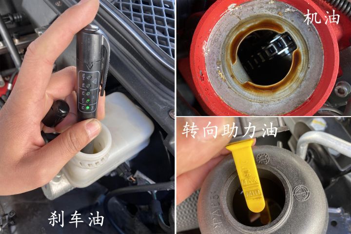 二手玛莎拉蒂gt哪里坏,玛莎拉蒂gt为什么二手这么便宜