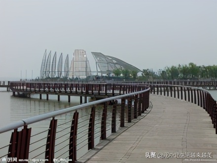 安徽是个好地方原唱,安徽是个好地方