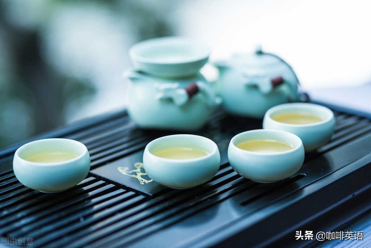 每天英语之伙伴同伴和研友的相关英文表达,视频讲义