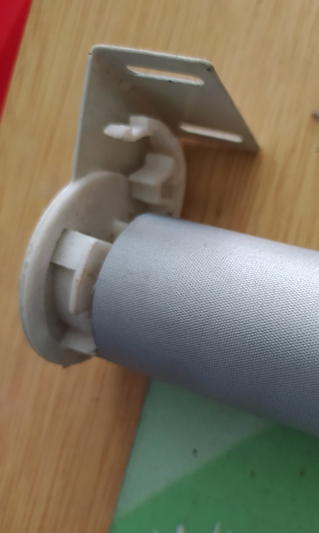 普通窗帘的正确挂法和安装方法,普通卷帘窗帘怎么清洗